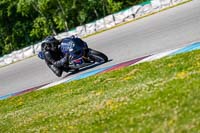 Brno;event-digital-images;motorbikes;no-limits;peter-wileman-photography;trackday;trackday-digital-images